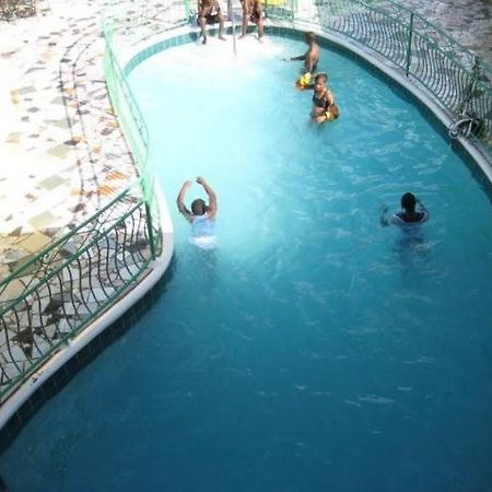 רנאוויי ביי Villa Sonate מראה חיצוני תמונה