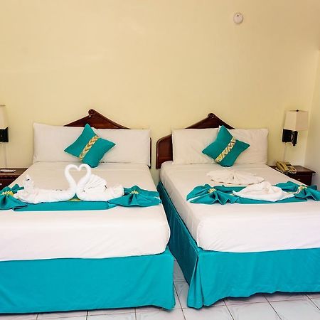 רנאוויי ביי Villa Sonate מראה חיצוני תמונה