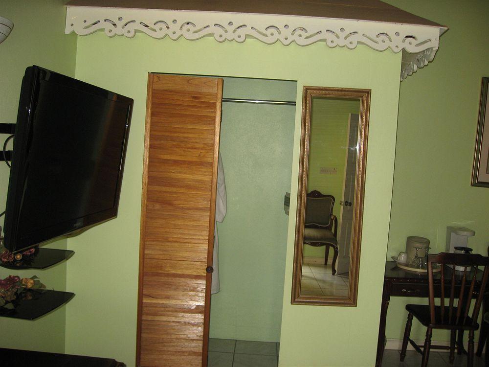 רנאוויי ביי Villa Sonate מראה חיצוני תמונה