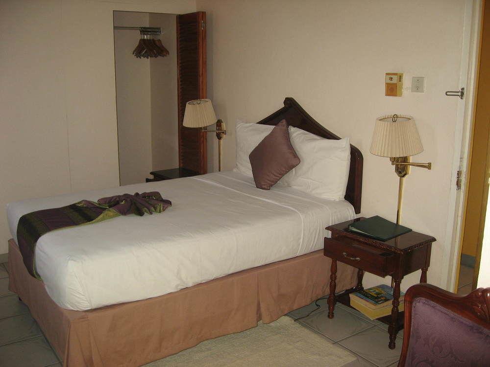 רנאוויי ביי Villa Sonate מראה חיצוני תמונה
