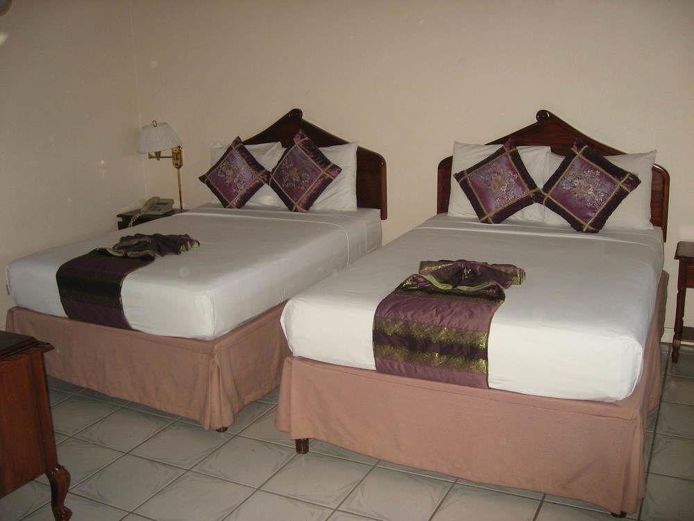 רנאוויי ביי Villa Sonate מראה חיצוני תמונה