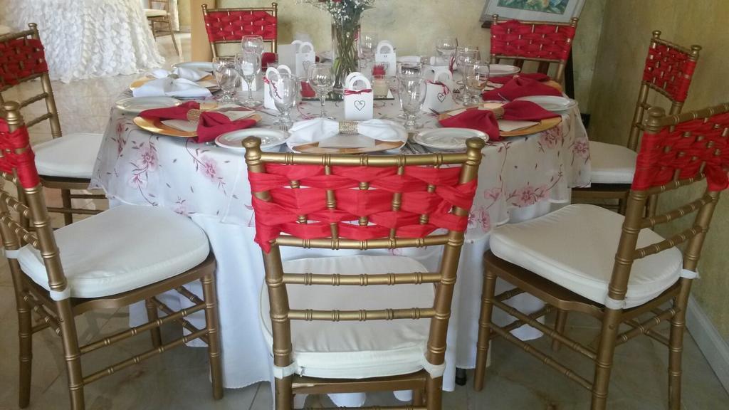 רנאוויי ביי Villa Sonate מראה חיצוני תמונה