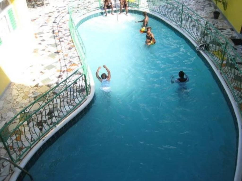רנאוויי ביי Villa Sonate מראה חיצוני תמונה