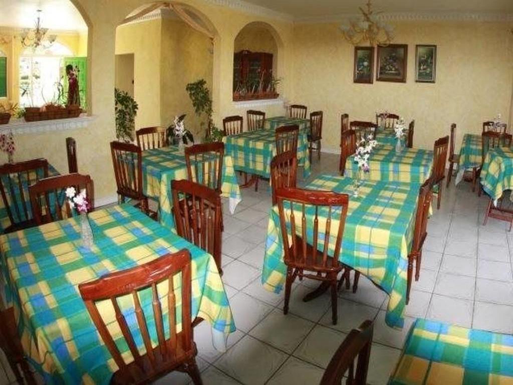 רנאוויי ביי Villa Sonate מראה חיצוני תמונה