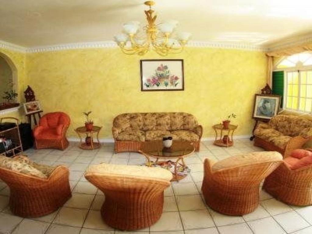 רנאוויי ביי Villa Sonate מראה חיצוני תמונה