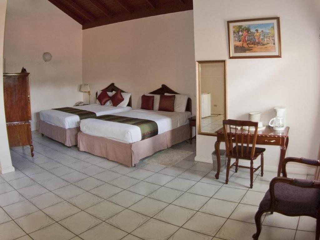 רנאוויי ביי Villa Sonate מראה חיצוני תמונה