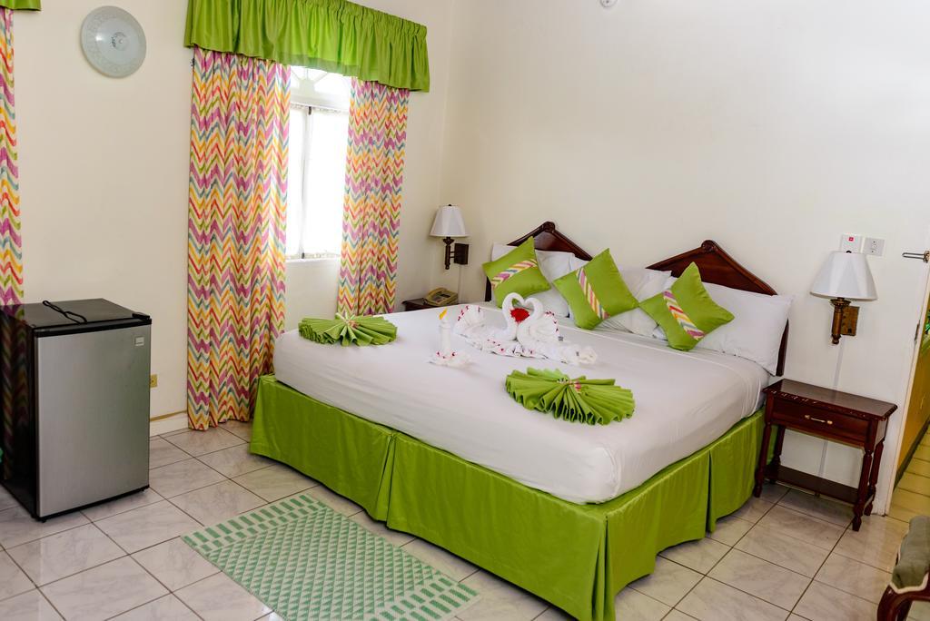 רנאוויי ביי Villa Sonate מראה חיצוני תמונה