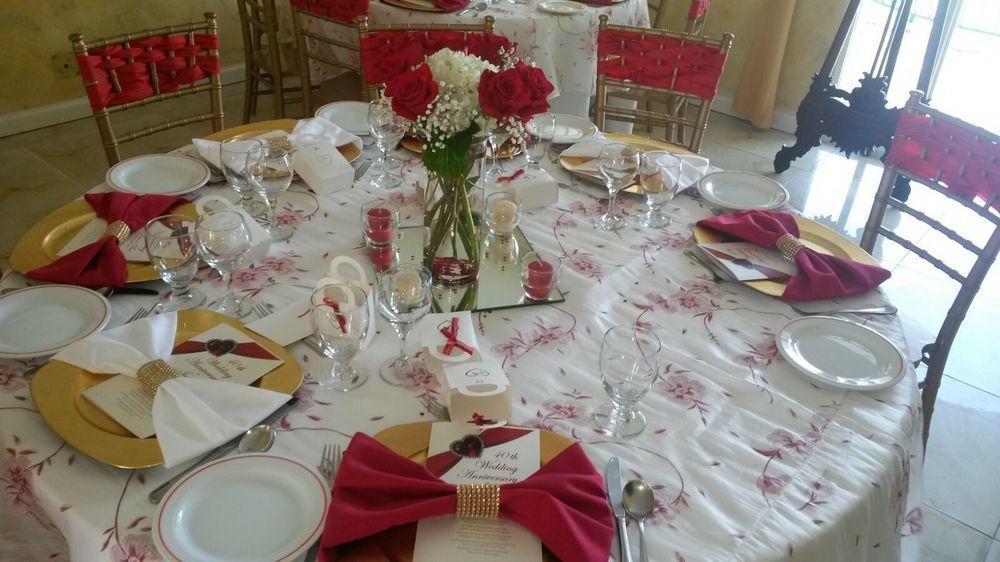 רנאוויי ביי Villa Sonate מראה חיצוני תמונה